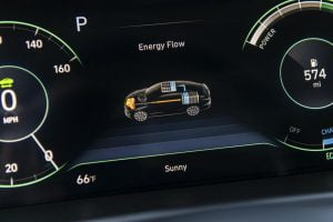2020-Hyundai-Sonata-Hybrid-3