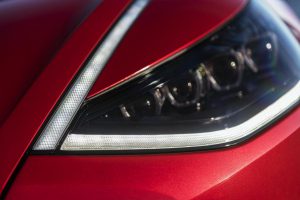 2020-Hyundai-Sonata-Hybrid-30