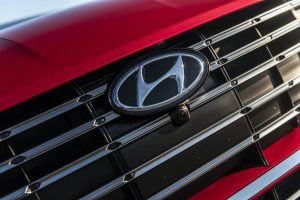 2020-Hyundai-Sonata-Hybrid-31