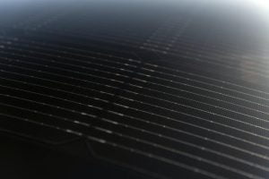 2020-Hyundai-Sonata-Hybrid-32