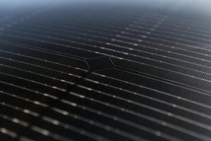 2020-Hyundai-Sonata-Hybrid-33