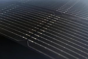 2020-Hyundai-Sonata-Hybrid-34