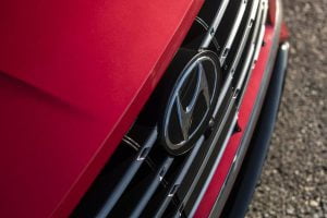 2020-Hyundai-Sonata-Hybrid-35