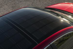 2020-Hyundai-Sonata-Hybrid-37