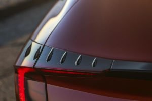 2020-Hyundai-Sonata-Hybrid-39