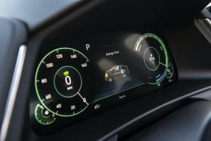 2020-Hyundai-Sonata-Hybrid-4
