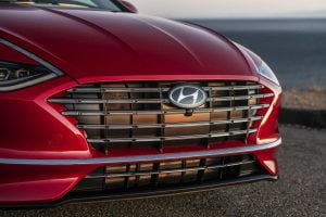 2020-Hyundai-Sonata-Hybrid-49