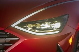 2020-Hyundai-Sonata-Hybrid-50