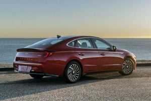 2020-Hyundai-Sonata-Hybrid-51