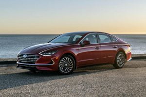 2020-Hyundai-Sonata-Hybrid-52