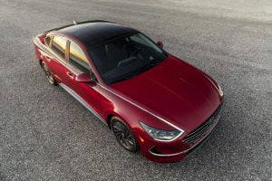 2020-Hyundai-Sonata-Hybrid-53