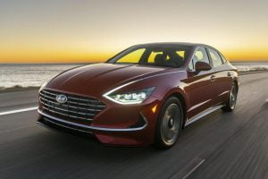 2020-Hyundai-Sonata-Hybrid-54