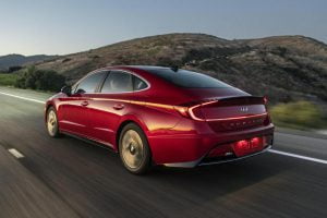 2020-Hyundai-Sonata-Hybrid-55