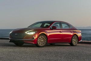 2020-Hyundai-Sonata-Hybrid-56