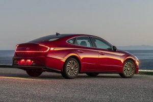 2020-Hyundai-Sonata-Hybrid-57