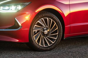 2020-Hyundai-Sonata-Hybrid-58