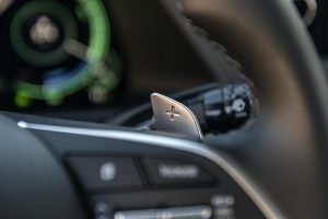 2020-Hyundai-Sonata-Hybrid-7