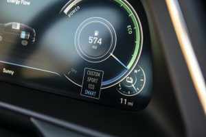 2020-Hyundai-Sonata-Hybrid-8