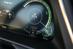 2020-Hyundai-Sonata-Hybrid-9