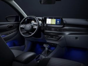 2020-Hyundai-i20-Interior-1
