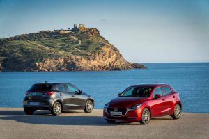 2020-Mazda2_Family_Still_75