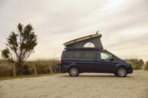 2020-Mercedes-Camper-Van-1