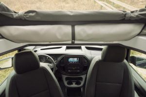 2020-Mercedes-Camper-Van-14