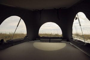 2020-Mercedes-Camper-Van-15