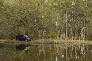 2020-Mercedes-Camper-Van-17