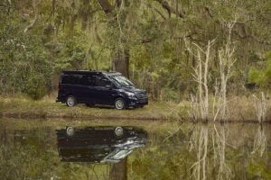 2020-Mercedes-Camper-Van-22
