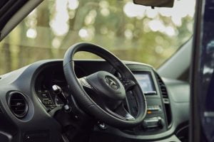 2020-Mercedes-Camper-Van-30