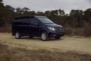 2020-Mercedes-Camper-Van-37