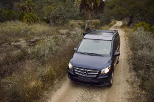 2020-Mercedes-Camper-Van-39