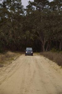 2020-Mercedes-Camper-Van-40