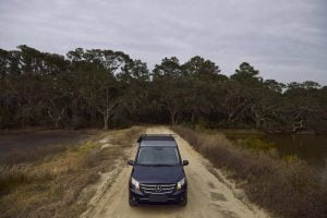 2020-Mercedes-Camper-Van-41