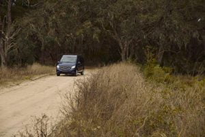 2020-Mercedes-Camper-Van-42