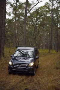 2020-Mercedes-Camper-Van-46