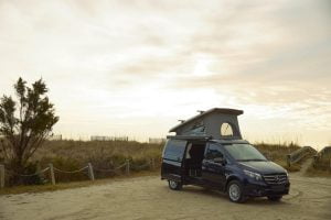 2020-Mercedes-Camper-Van-6