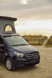 2020-Mercedes-Camper-Van-9