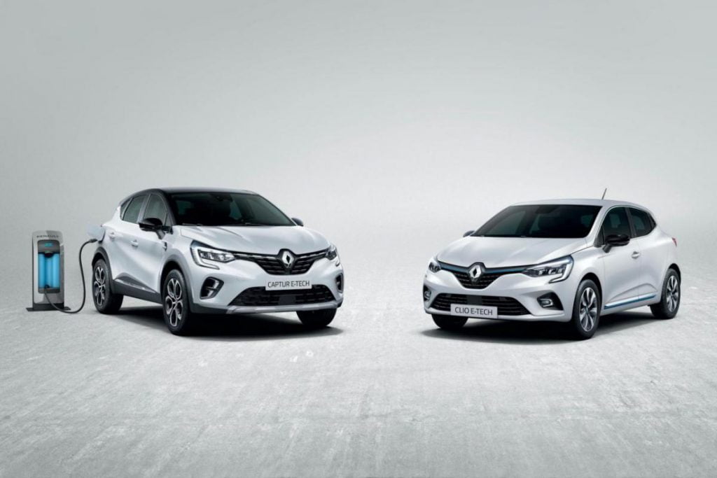 2020-Renault-Captur-E-Tech-and-Clio-E-Tech