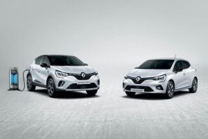 2020-Renault-Captur-E-Tech-and-Clio-E-Tech