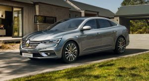 2020-Renault-TALISMAN-01