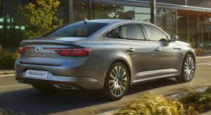 2020-Renault-TALISMAN-02