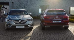 2020-Renault-TALISMAN-03