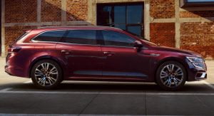 2020-Renault-TALISMAN-04