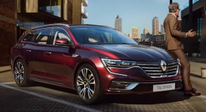 2020-Renault-TALISMAN-05
