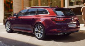 2020-Renault-TALISMAN-06
