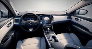 2020-Renault-TALISMAN-08