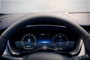 2020-Renault-TALISMAN-09