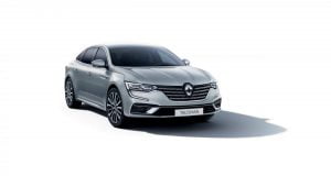 2020-Renault-TALISMAN-10